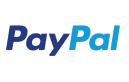 Pay Pal Payments accepted