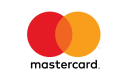 MasterCard payments accepted